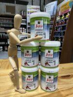 Pintura para Techos de Baños y Cocinas