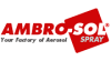 LOGO-AMBROSOL-proveedore-pinturas-valderas