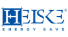 LOGO-HELSKE-proveedore-pinturas-valderas